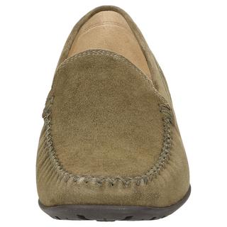 Sioux  Loafer Campina-HW 