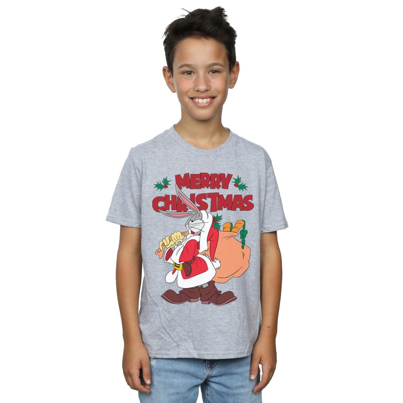 LOONEY TUNES  TShirt 