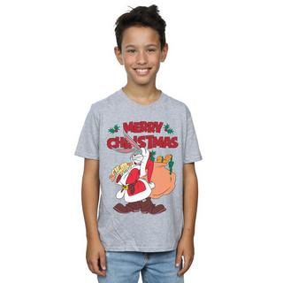 LOONEY TUNES  TShirt 