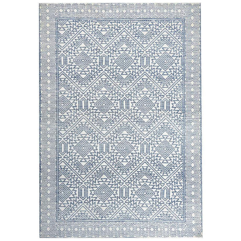 Tapis en Laine  KAWAS