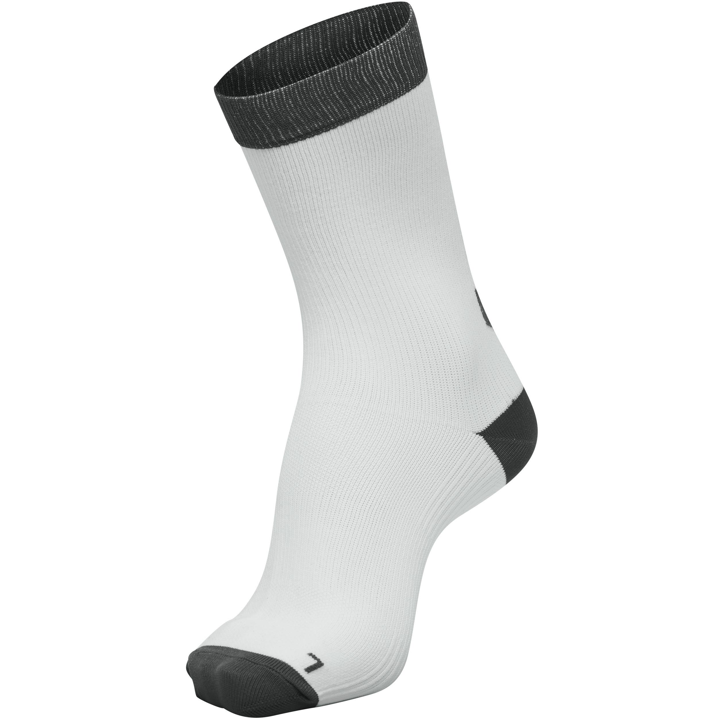 Hummel  chaussettes element indoor (x2) 