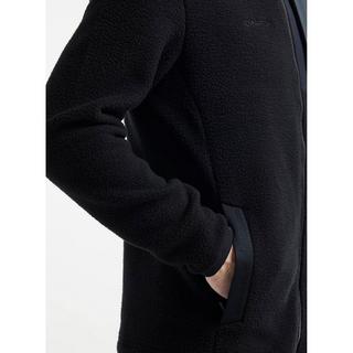 CRAFT Adv Explore Pile Fleecejacke  