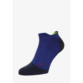 FALKE  socken ru5 