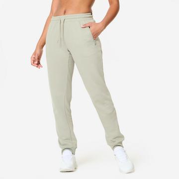 Sportunterwaesche Slim Polyester