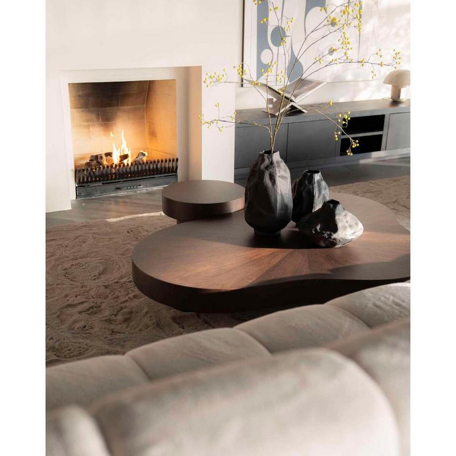 mutoni Couchtisch Bobbie 150x110  