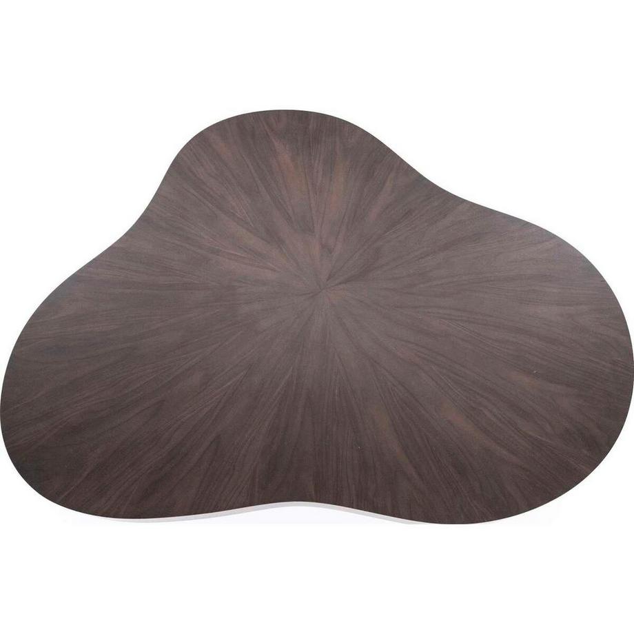 mutoni Couchtisch Bobbie 150x110  