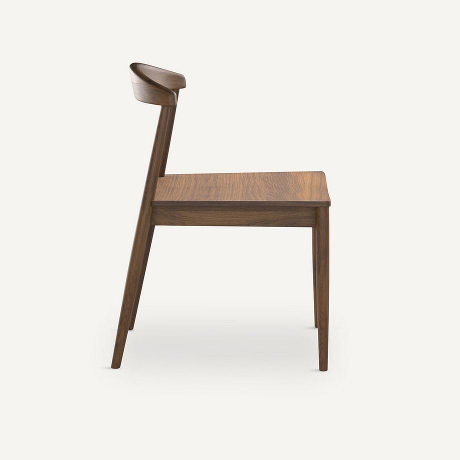AM.PM 2er-Set Stühle Galb  
