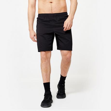 DOMYOS  Shorts - FST 120 STRETCH 