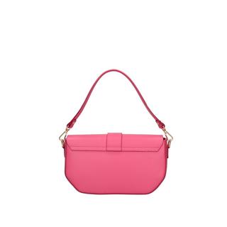 Roberta Rossi Borsa a Spalla  