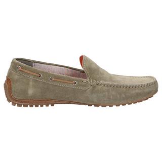 Sioux  Loafer Callimo 