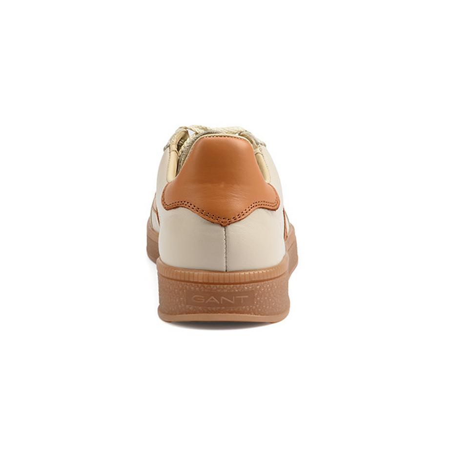 GANT Cuzima 1C Sneakers  