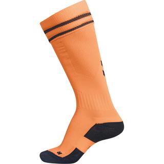 Hummel  socken element football 