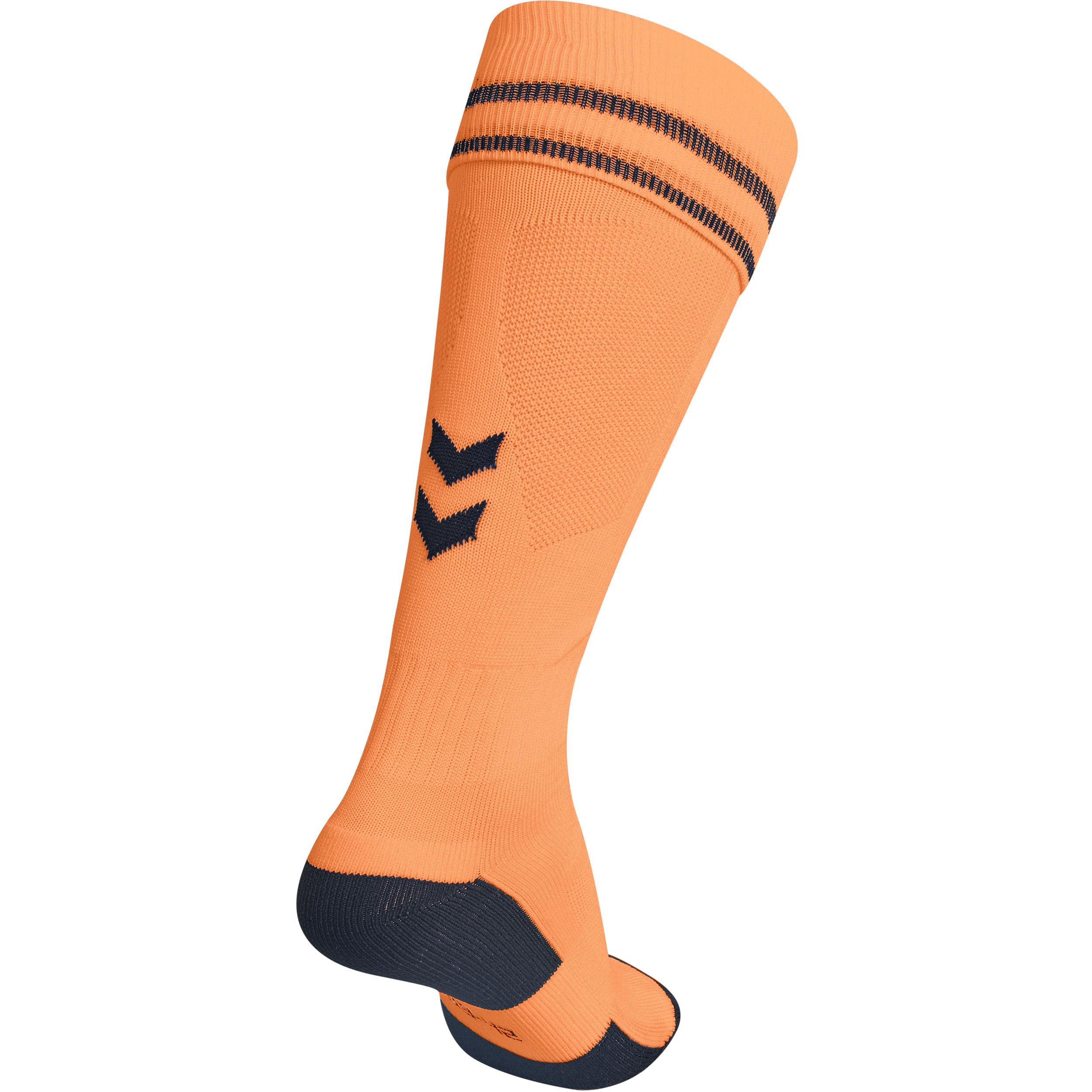 Hummel  socken element football 