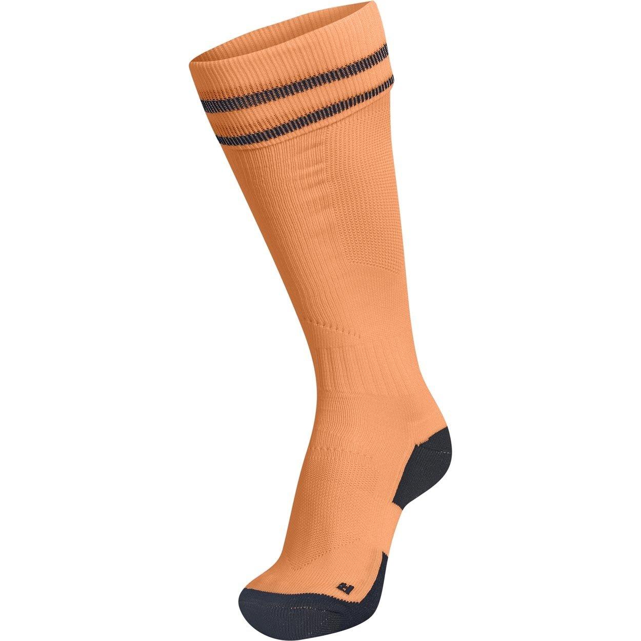 Hummel  socken element football 