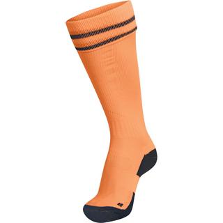 Hummel  socken element football 