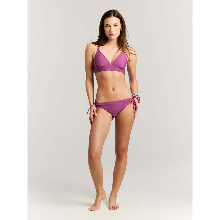 PROTEST MIXRelaxo Top Bikini  