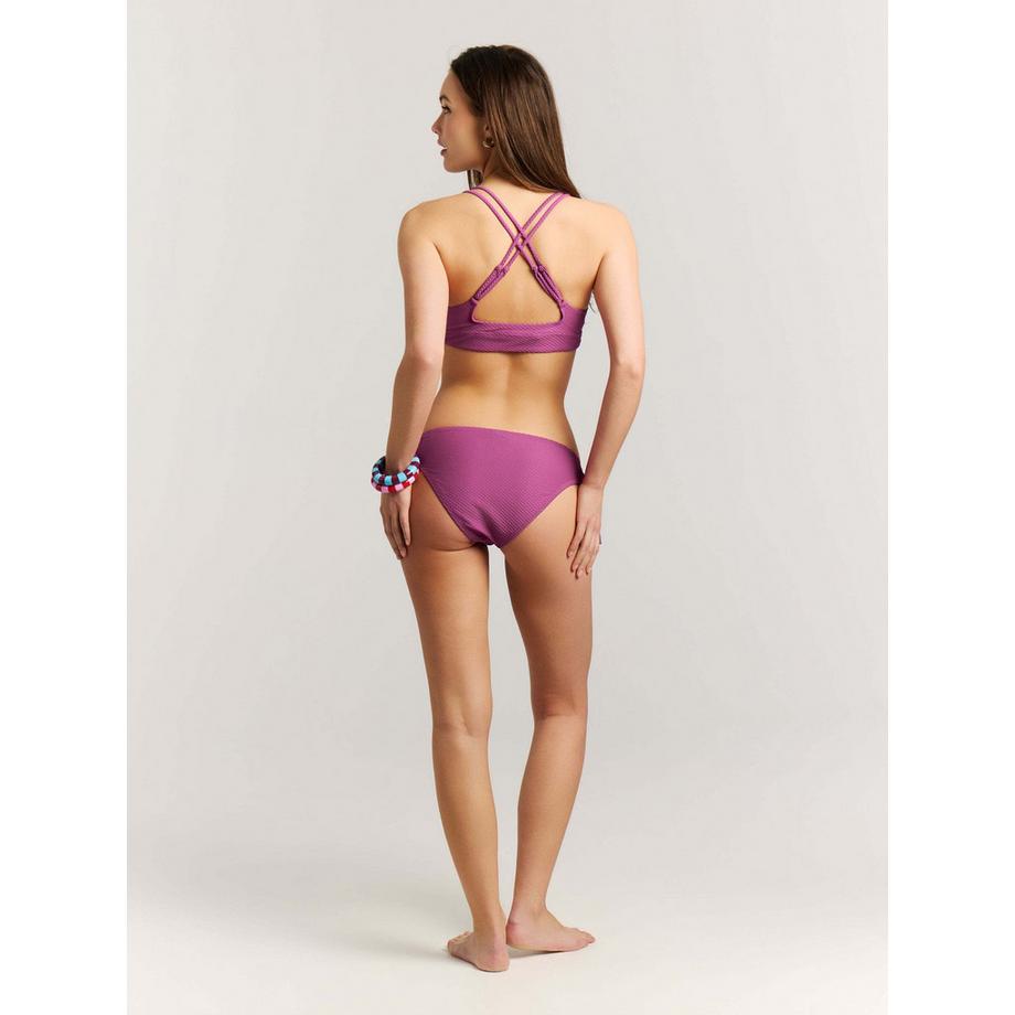 PROTEST MIXRelaxo Top Bikini  