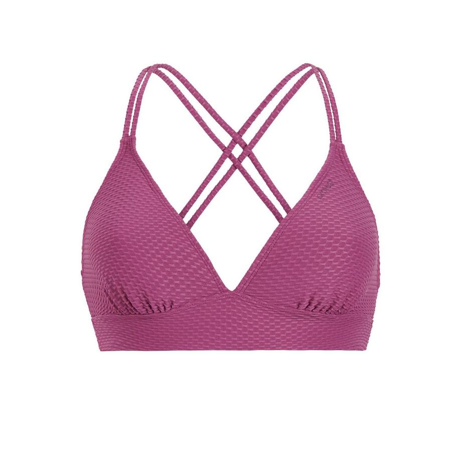 haut de bikini MIXRelaxo