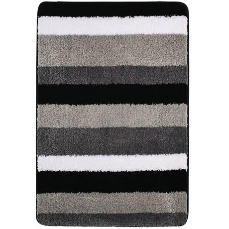 RIDDER Tapis de bain tissu  