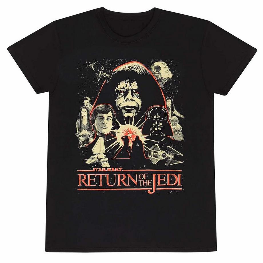 Tshirt