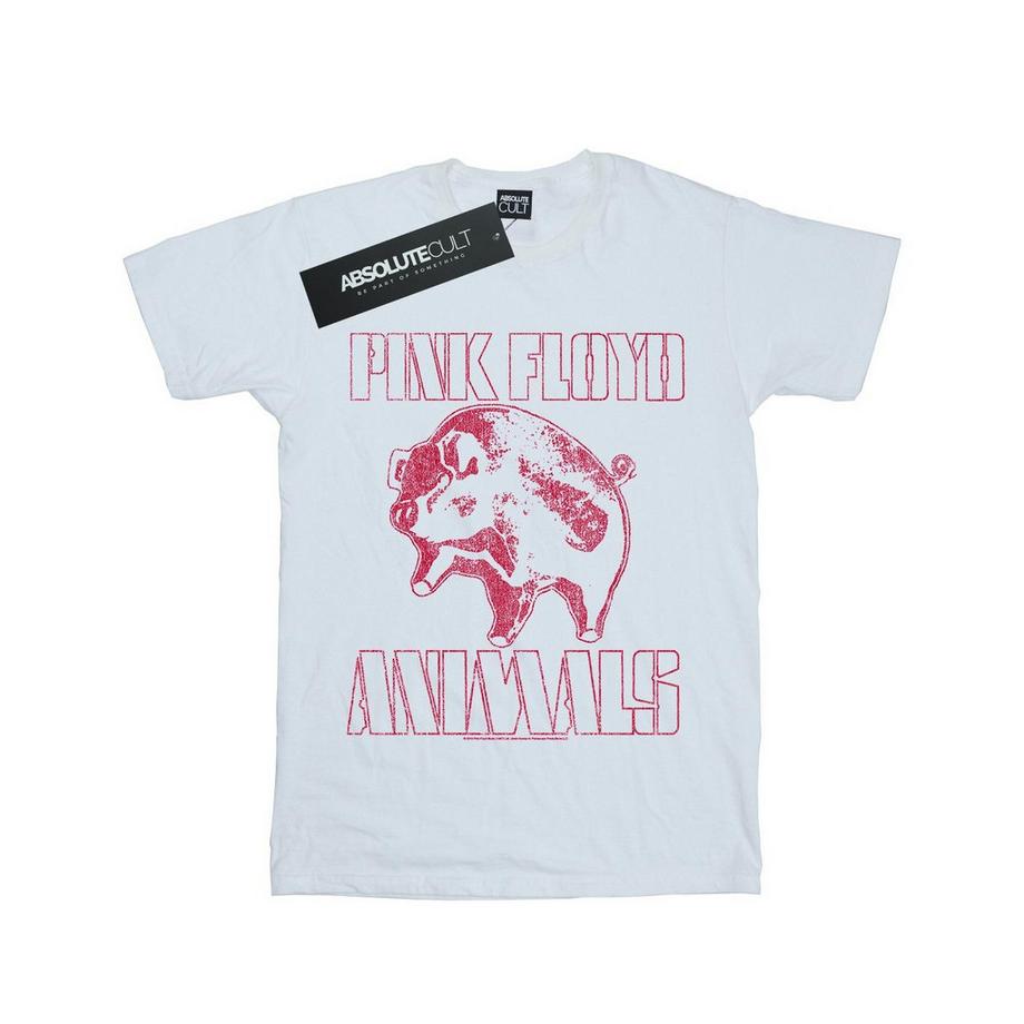Animals TShirt