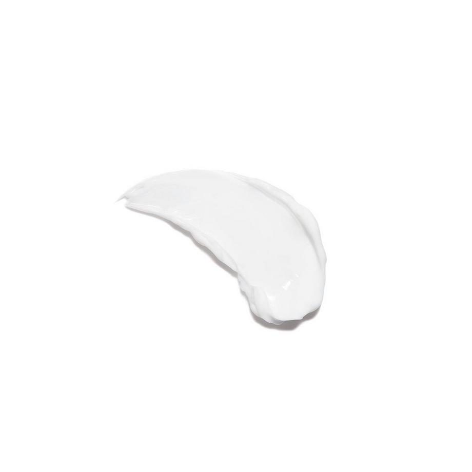 Pestle & Mortar  Körperlotion Nimbu Body Lotion 