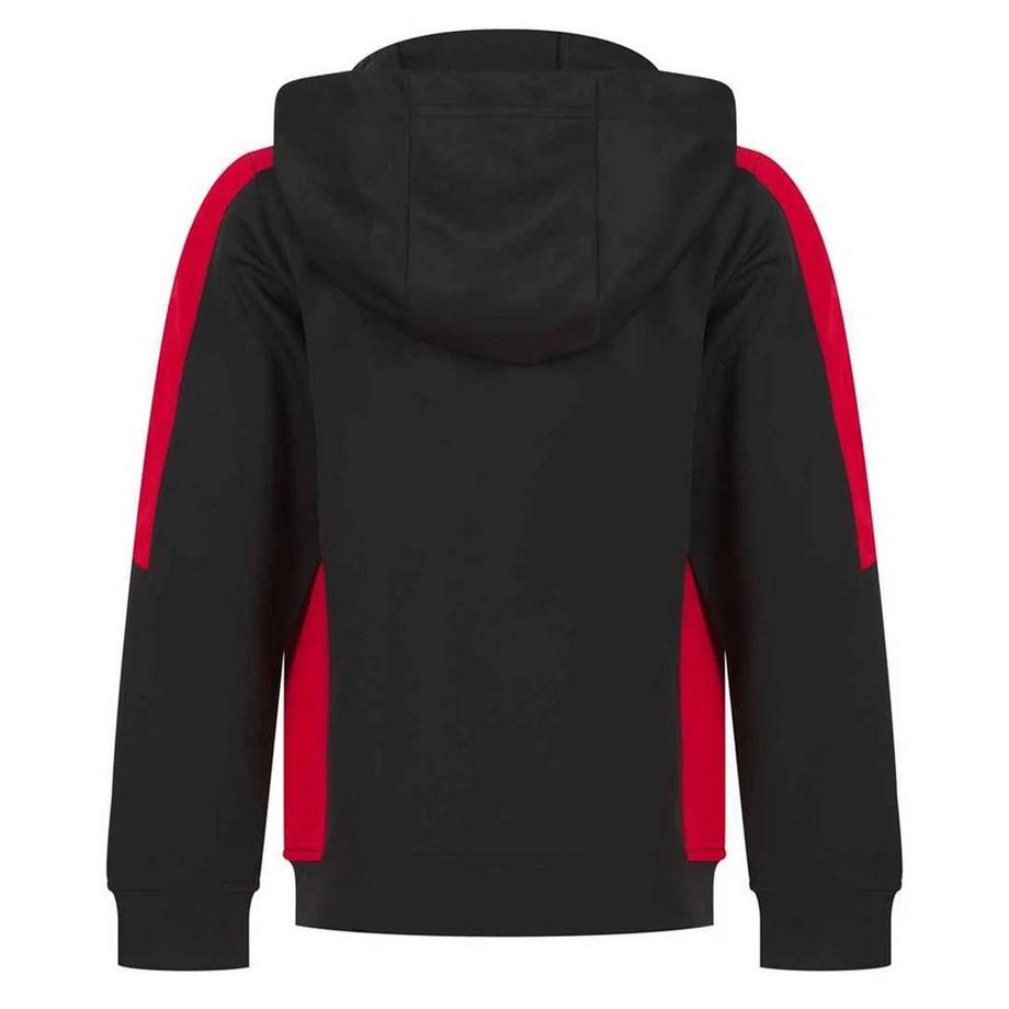 Finden & Hales  Team Kapuzenpullover 