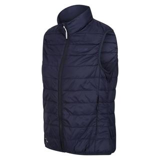 Regatta  Veste sans manches HILLPACK 