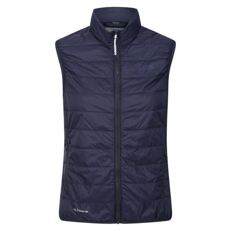 Regatta  Veste sans manches HILLPACK 