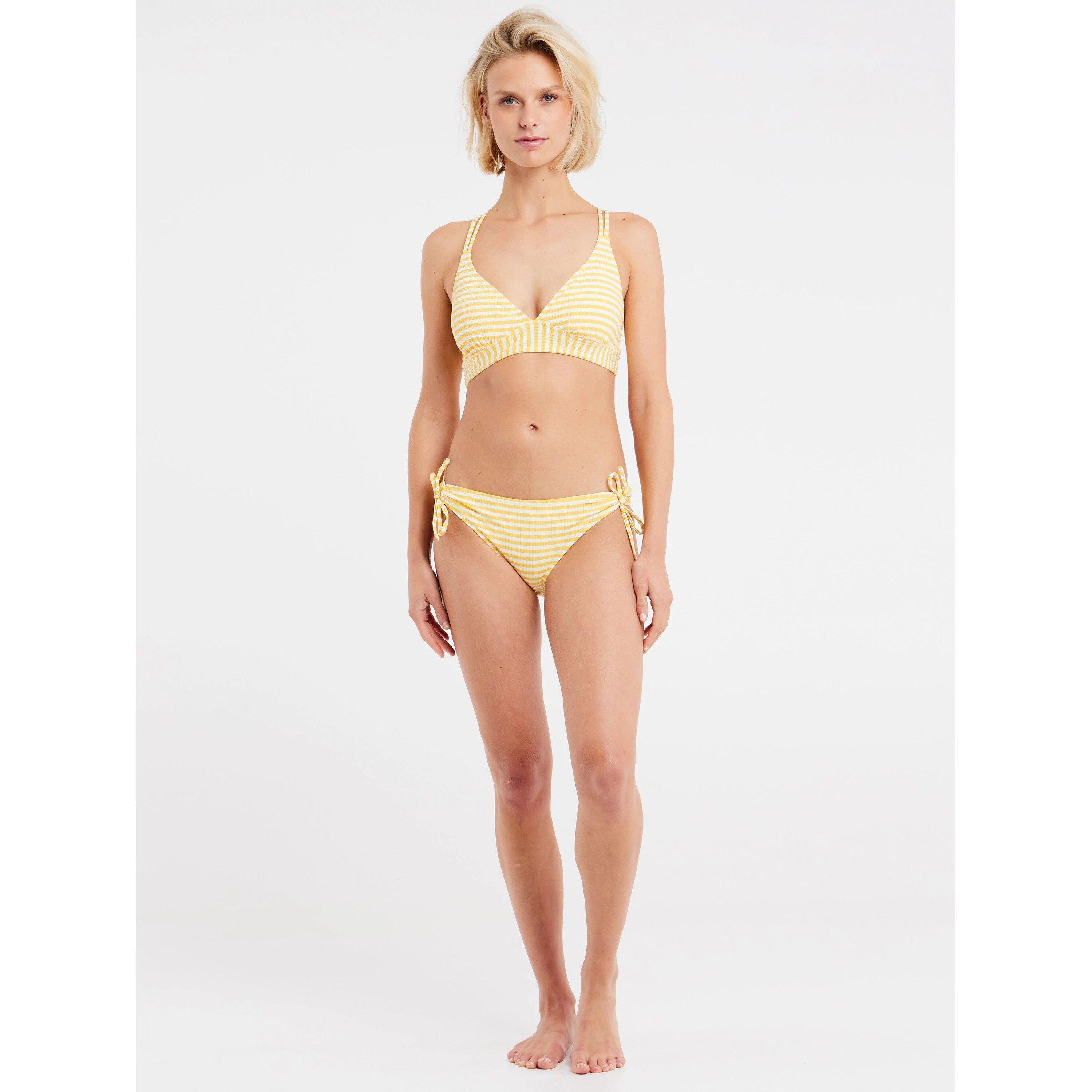 PROTEST Prtsunfish Zweiteiliger Triangel Bikini  