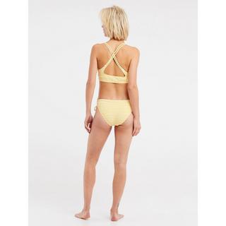 PROTEST Prtsunfish Zweiteiliger Triangel Bikini  
