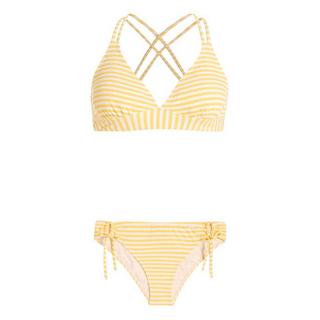 PROTEST Prtsunfish Zweiteiliger Triangel Bikini  