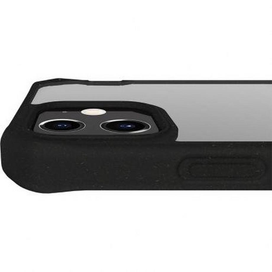 ITSKINS  Hülle Feronia Bio Pure iPhone 12 Mini 