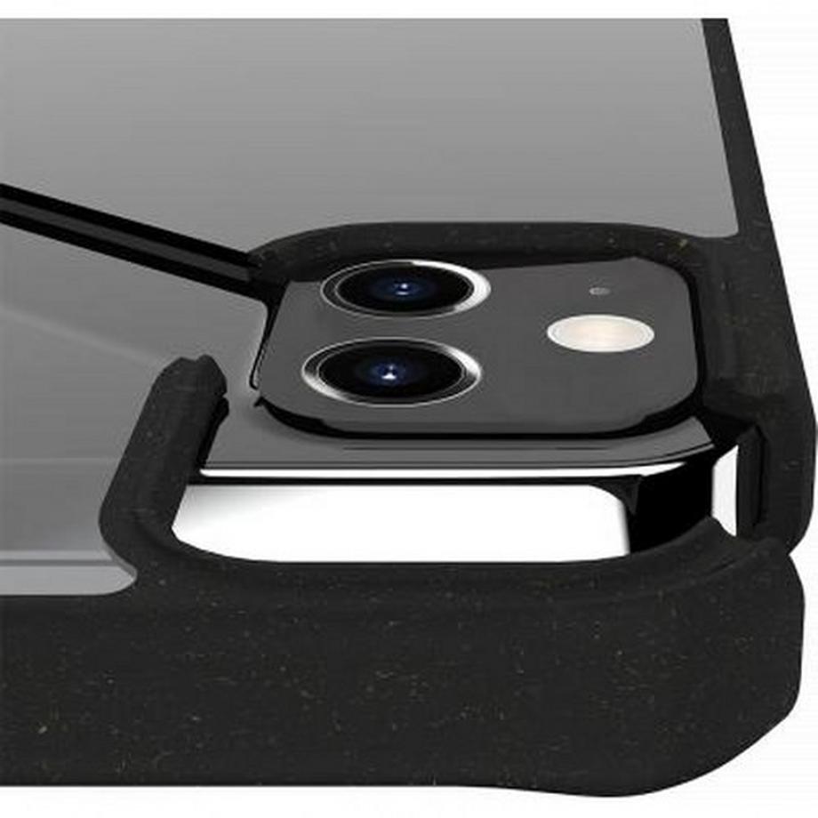 ITSKINS  Hülle Feronia Bio Pure iPhone 12 Mini 