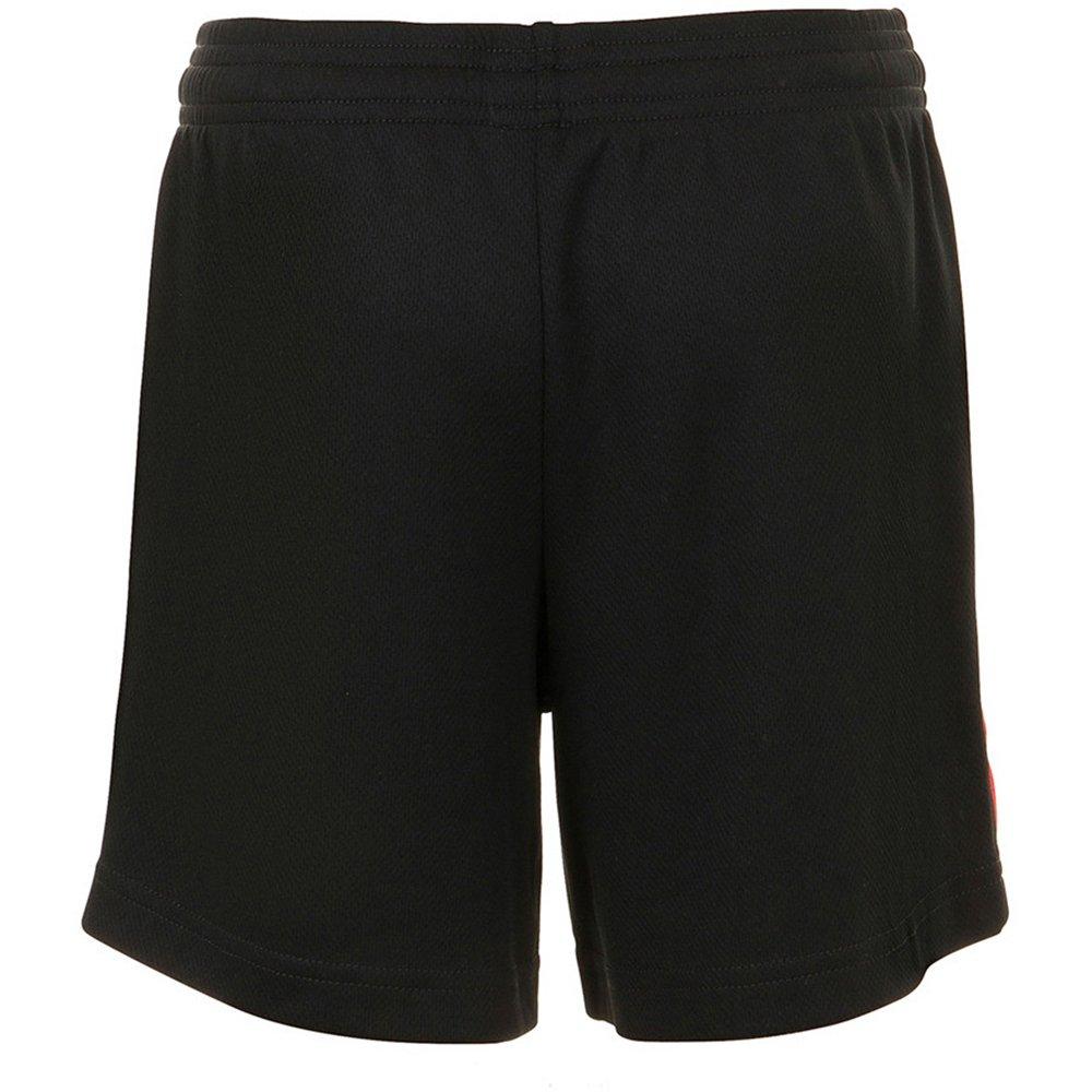 SOLS  Olimpico Fußball Shorts 