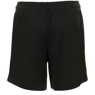 SOLS  Olimpico Short de foot 