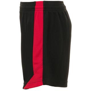 SOLS  Olimpico Fußball Shorts 