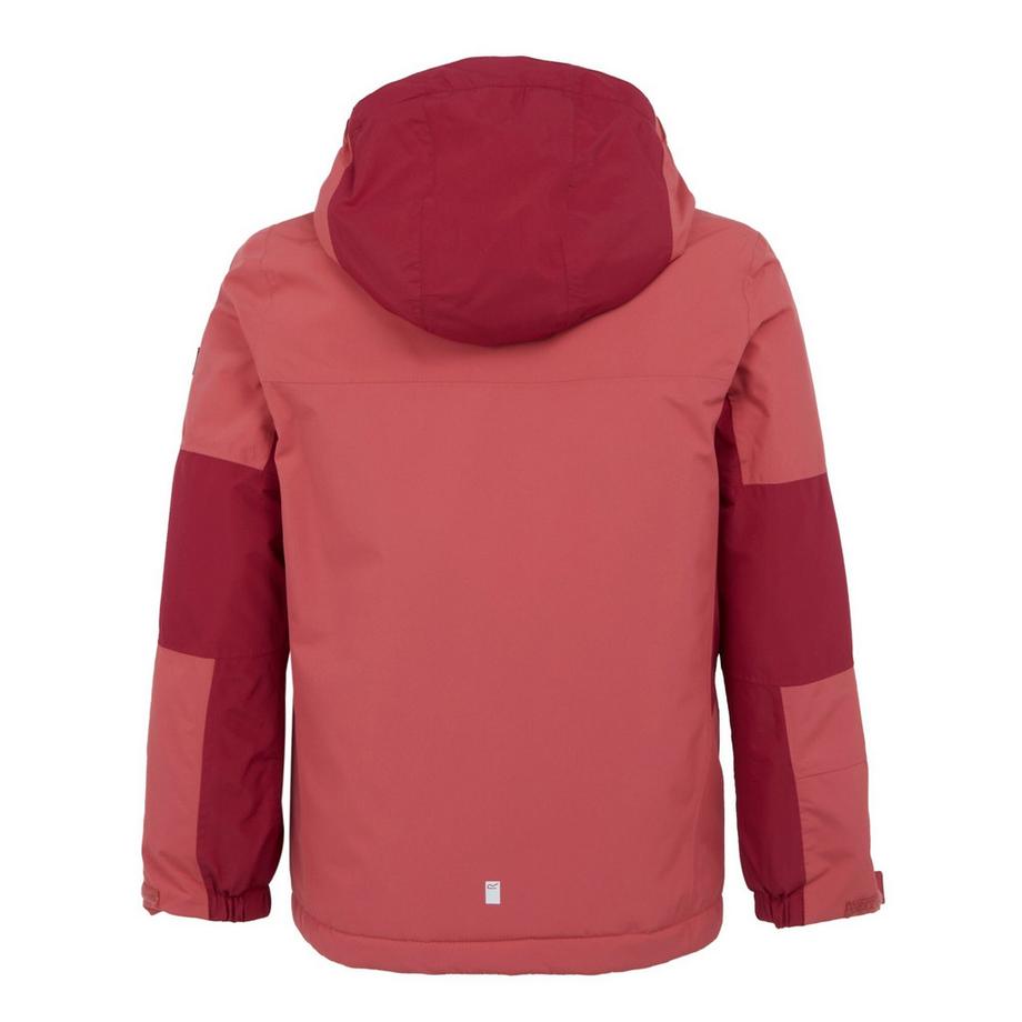 Regatta  Veste Imperméable Beamz 