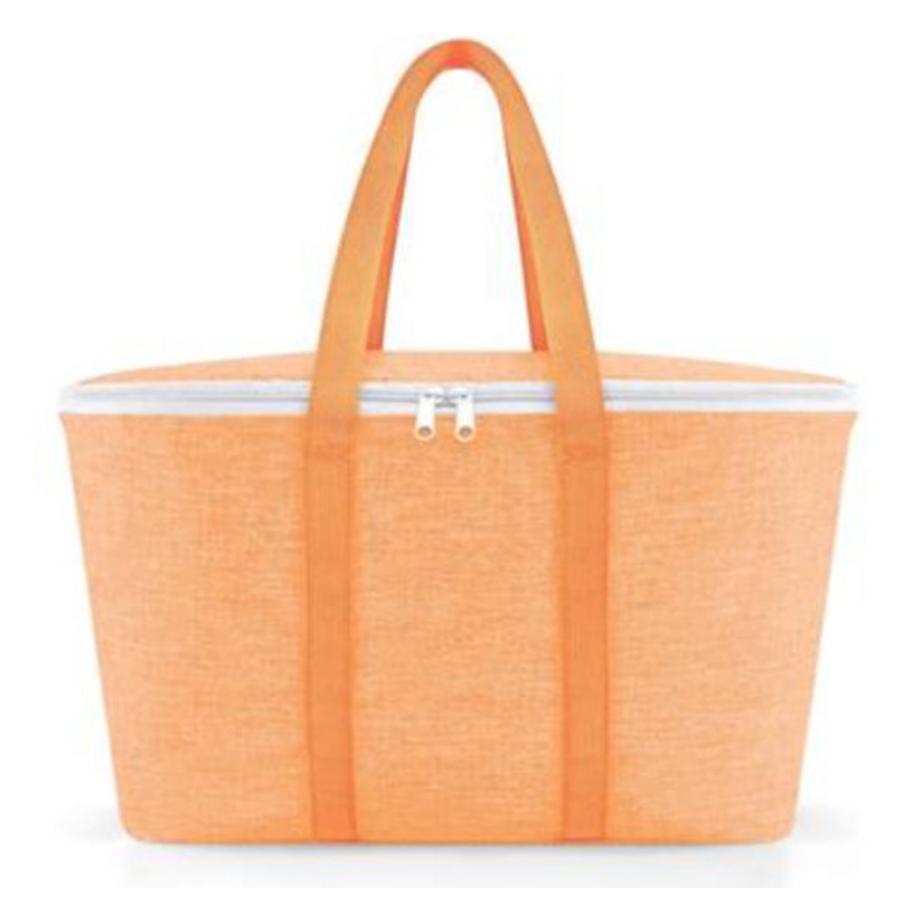 reisenthel  Kühltasche 