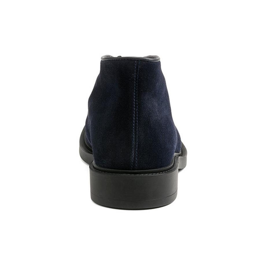 Fratelli Rossetti Lausanne Bottines de Loisirs  