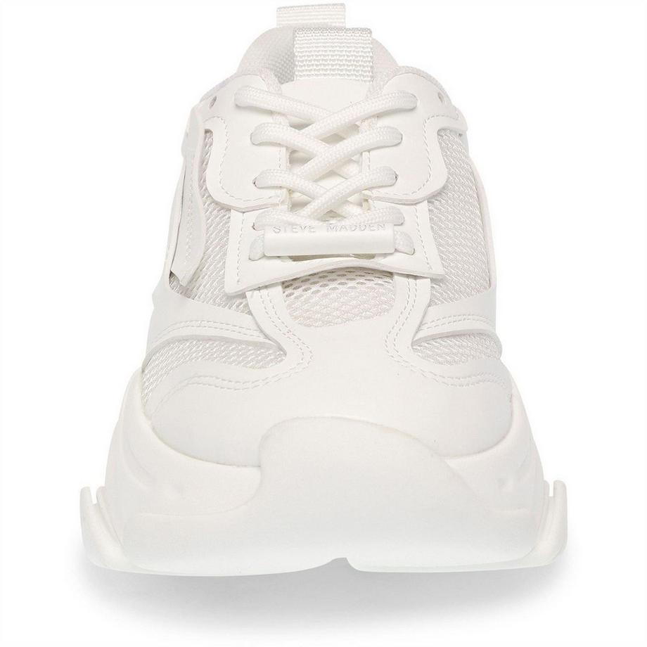 STEVE MADDEN Baskets Possession  