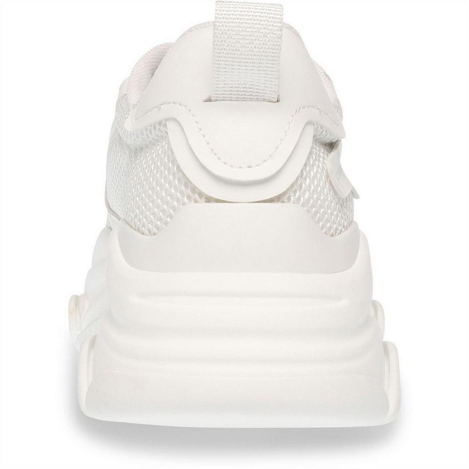STEVE MADDEN Baskets Possession  
