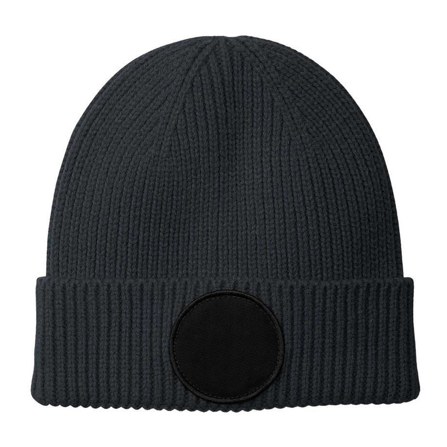 Beechfield Bonnet Fashion  
