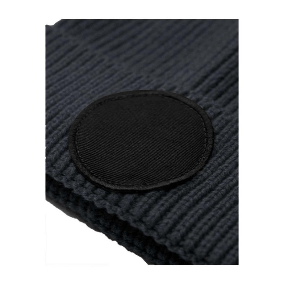 Beechfield Bonnet Fashion  