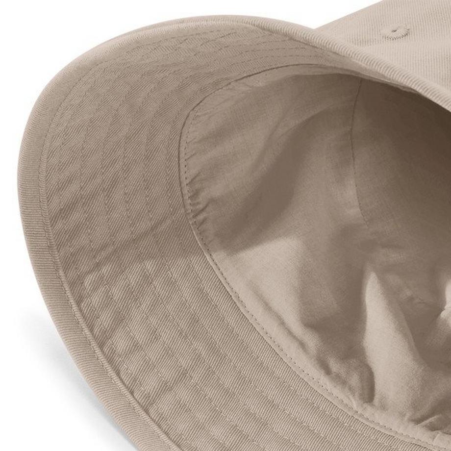 Beechfield  Schlapphut 