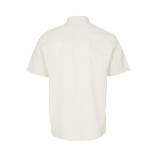 minimum Natheo 9351 Camicia Maniche Corte  