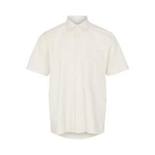 minimum Natheo 9351 Camicia Maniche Corte  