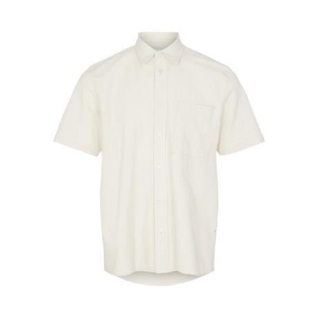 minimum Natheo 9351 Camicia Maniche Corte  