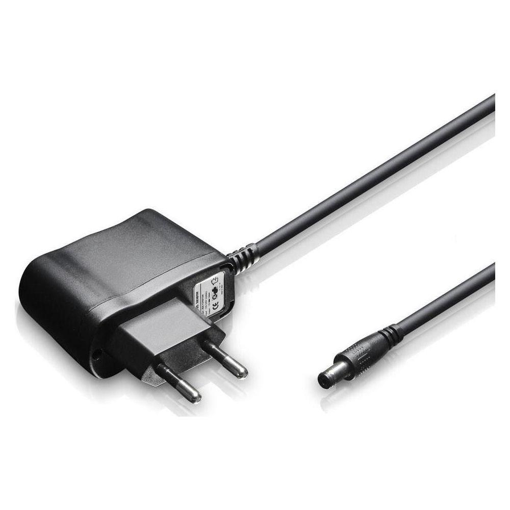 LD Systems  PPA 2 (Entry) 