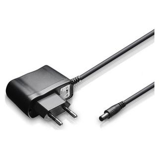 LD Systems  PPA 2 (Entry) 